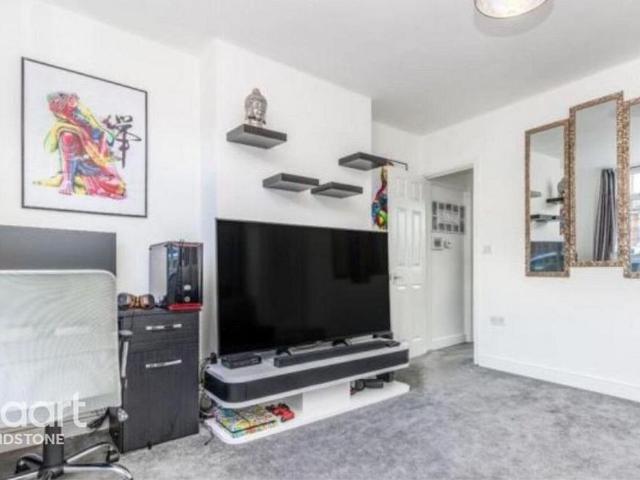 House for rent in Teston, Maidstone