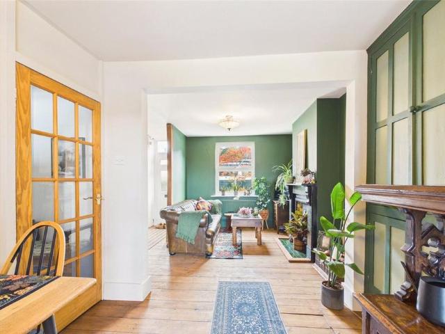 House for rent in Ross-on-Wye, Herefordshire