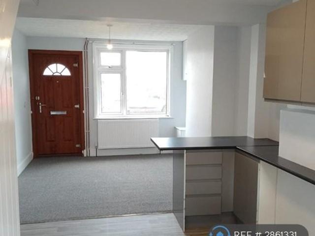 House for rent in Toddington, Bedfordshire