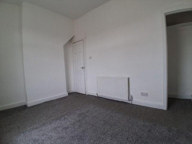 House for rent in Burnley Wood, Burnley