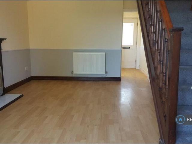 House for rent in Longford, Pamington