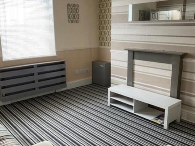 House for rent in Ferryhill