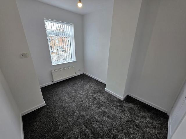 House for rent in Cheshire