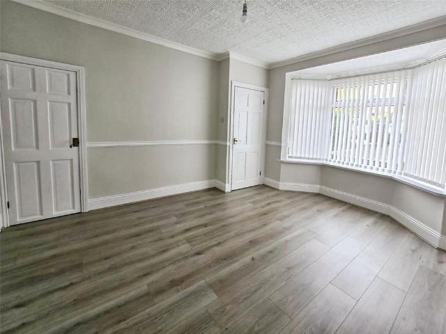 House for rent in Bridgehill, Consett