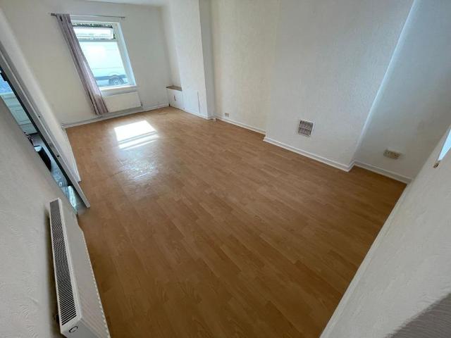 House for rent in Gibbonsdown, Barry