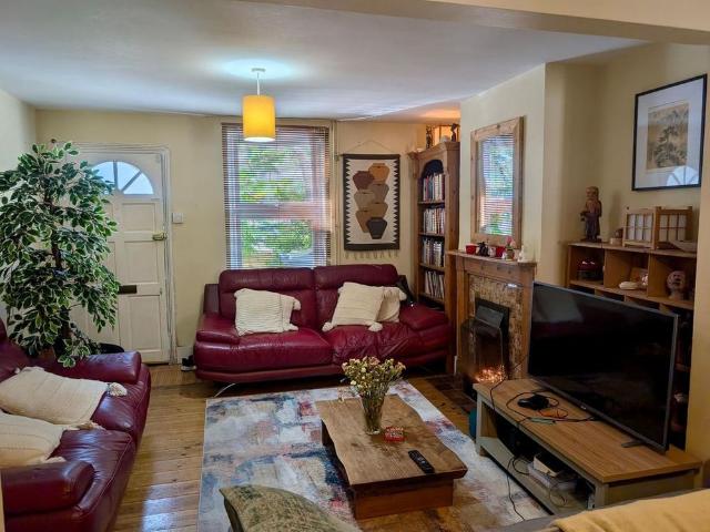House for rent in Arbury, Cambridgeshire