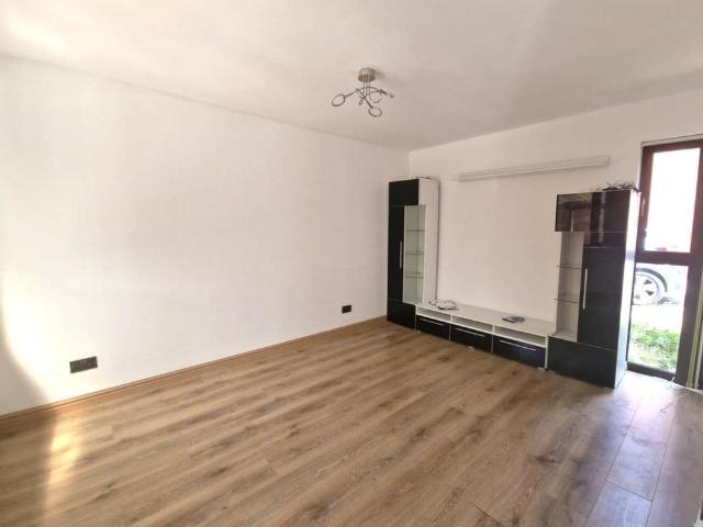 House for rent in Elstree and Borehamwood, Borehamwood