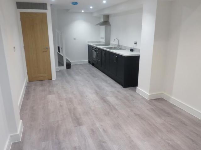 House for rent in South Lynn, Brookville
