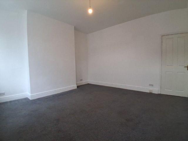 House for rent in Nelson, Higherford