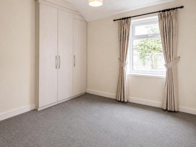 House for rent in Dimple, Lee Bank