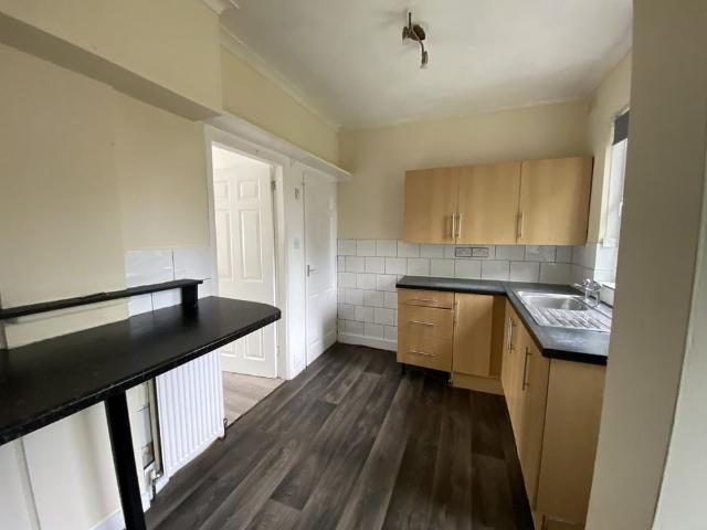 House for rent in Hull, City Of Kingston Upon Hull