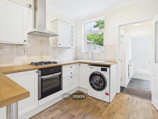 House for rent in Cottingham, East Riding Of Yorkshire