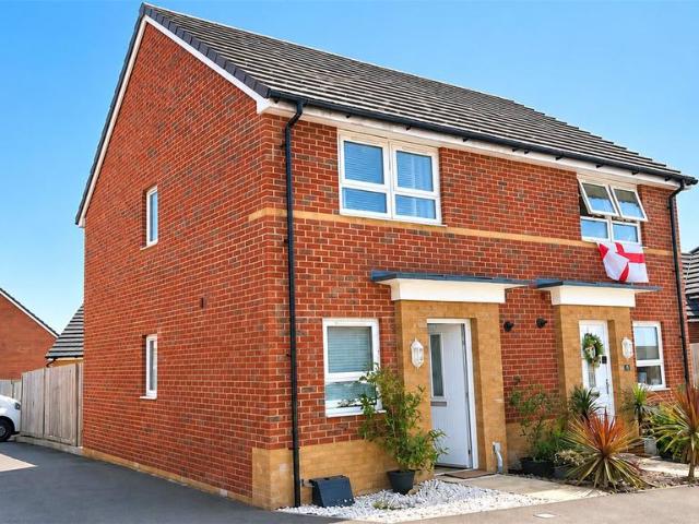 House for rent in East Cowes, Isle Of Wight