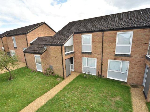 House for rent in Eriswell, Chedburgh