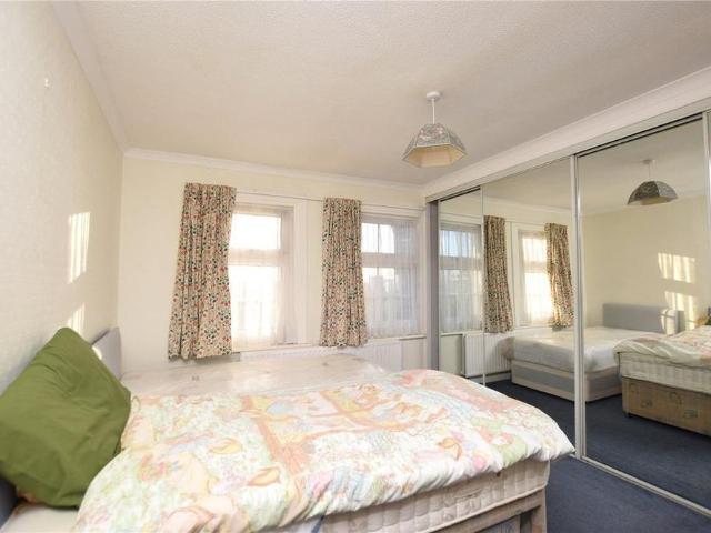 House for rent in Chadwell Heath, Isle Of Man