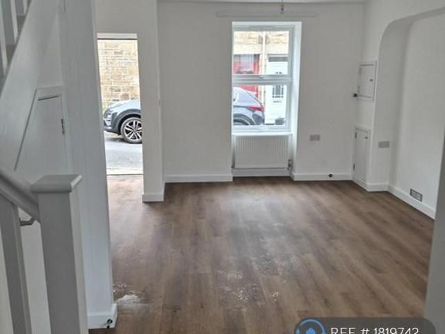 House for rent in Treneere, Penzance