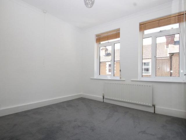 House for rent in Green Street Green, Greater London