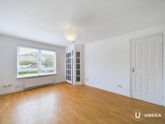 House for rent in Craigour, Scotland
