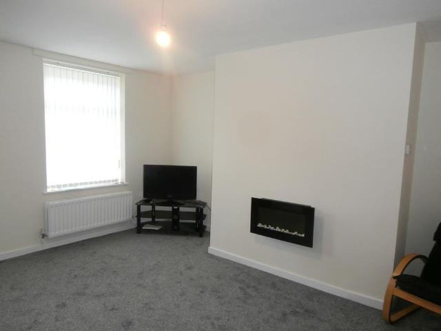 House for rent in Chopwell, Gateshead