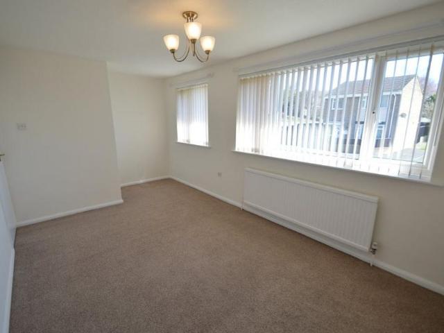 House for rent in Pontefract, Wakefield