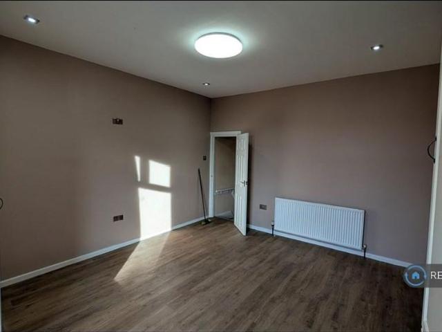 House for rent in Chadderton, Oldham