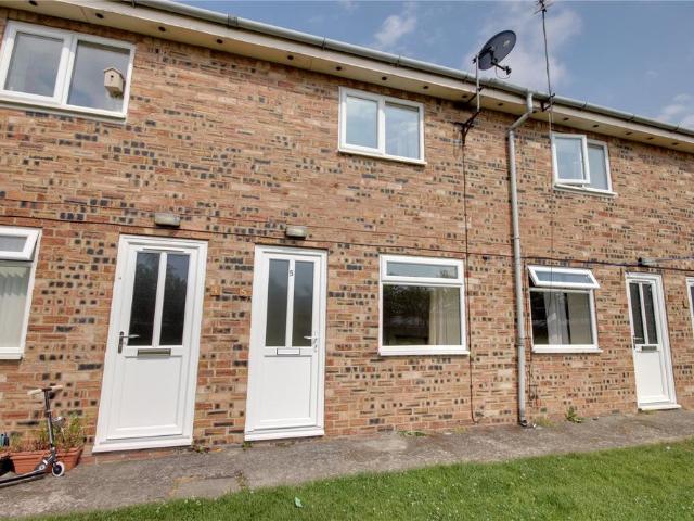 House for rent in Normanby