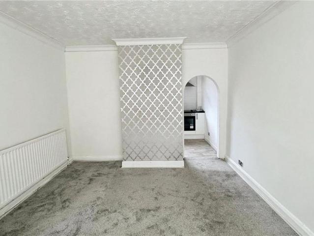 House for rent in Burnedge, Greater Manchester