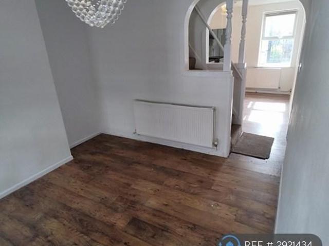House for rent in West Town, Peterborough