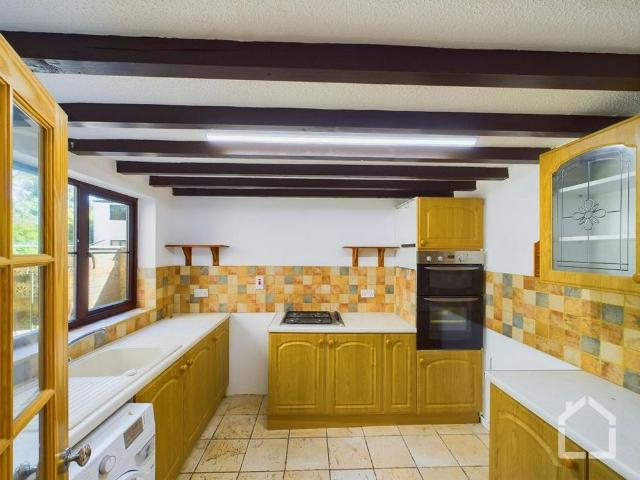 House for rent in Leighton-Linslade, Leighton Buzzard