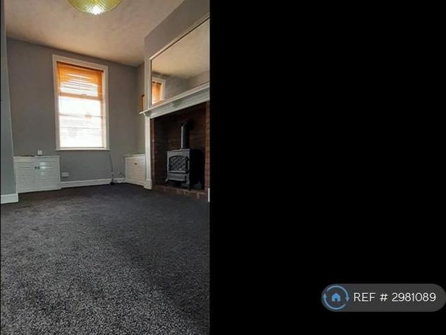 House for rent in Plungington, Higher Bartle
