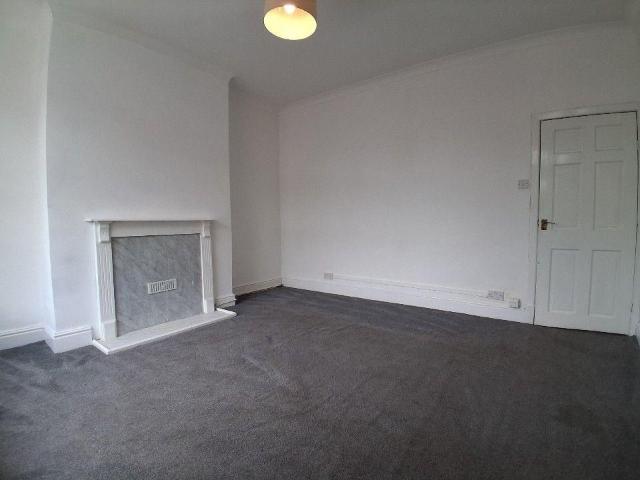 House for rent in Nelson, Higherford