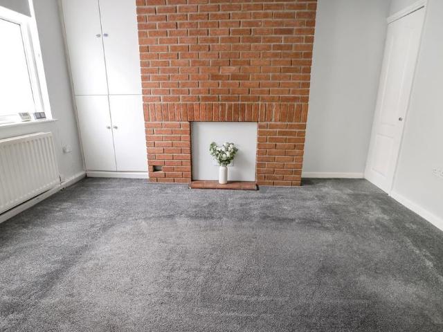 House for rent in Hopetown, Darlington