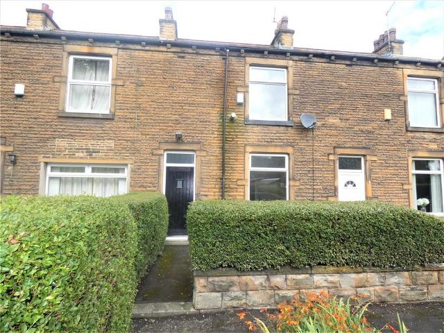 House for rent in Birkenshaw Bottom, Birkenshaw