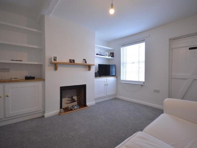 House for rent in Chichester, Littlecote