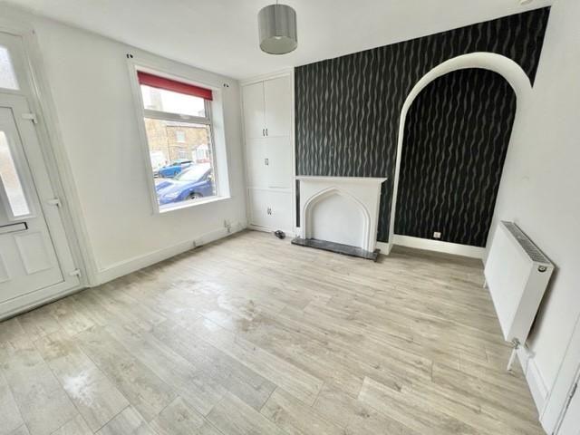 House for rent in Boothtown, Halifax