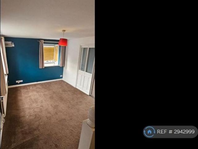 House for rent in Brentingby, Leicestershire