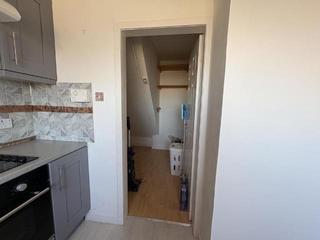 House for rent in Millburn, Shawsburn