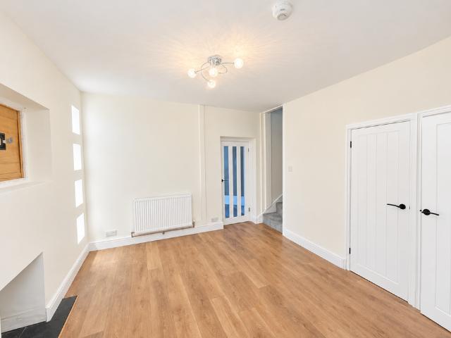 House for rent in Bridgend