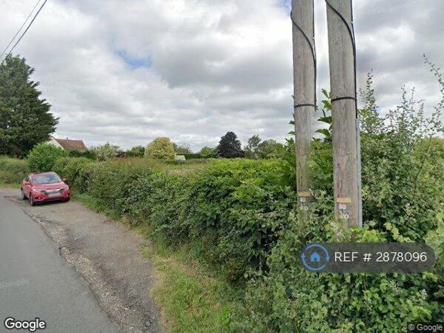 House for rent in Binton CP, Alderminster