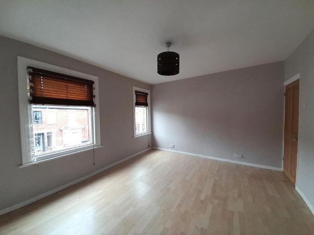 House for rent in Ermine West, Brayford