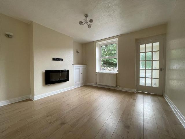 House for rent in Conwy Marina Village, Conwy