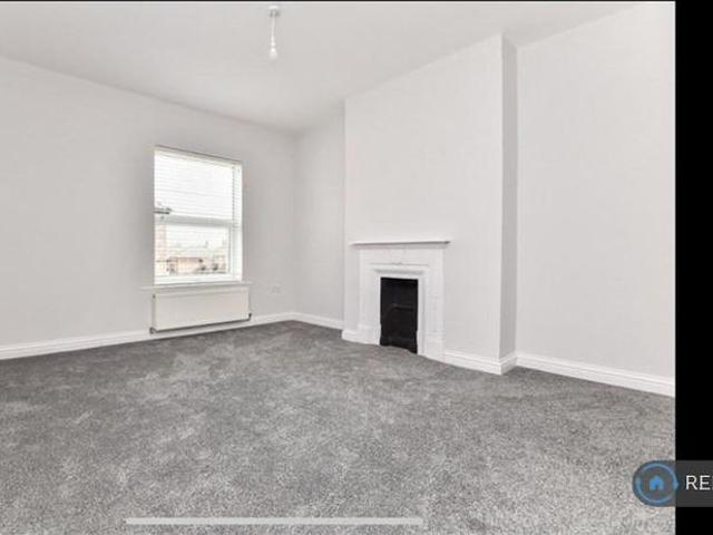 House for rent in Fairfield, Warrington