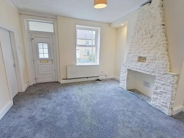 House for rent in West Yorkshire