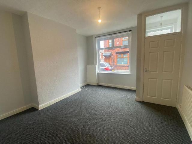 House for rent in Lee Bank, Greater Manchester