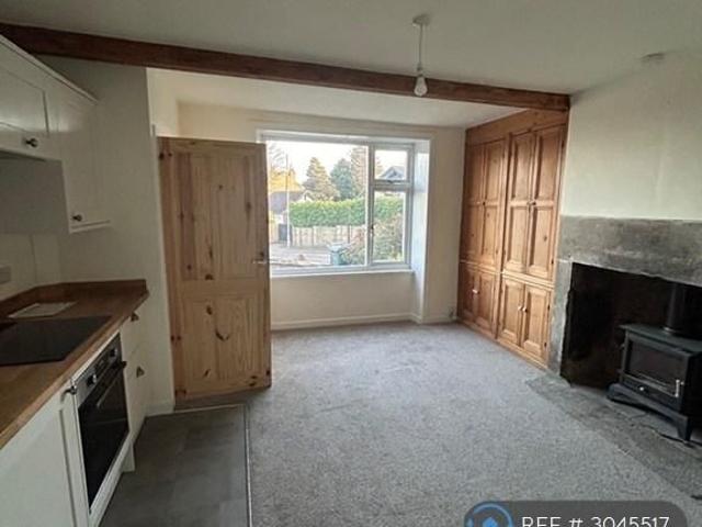 House for rent in West Yorkshire