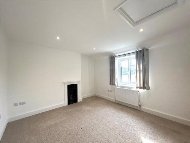 House for rent in Ilminster, Somerset