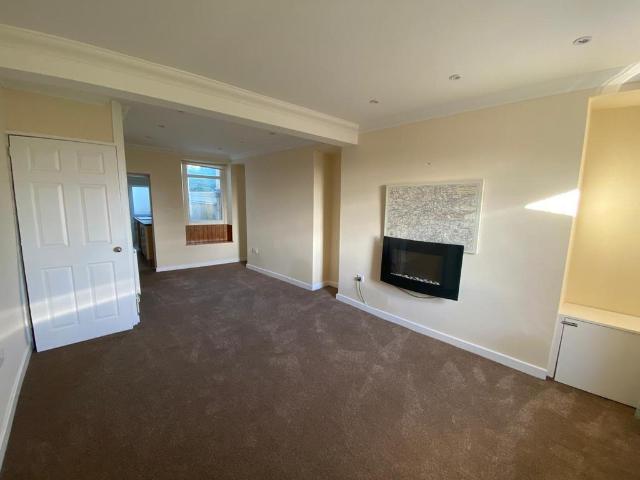House for rent in Waun-wen, Nangreaves