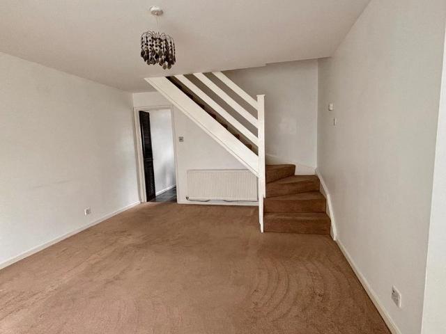 House for rent in Haymarket, Tyne And Wear