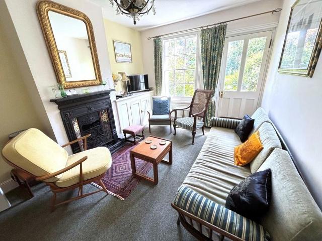 House for rent in Wingham, Ash