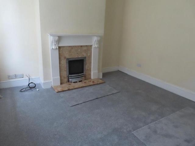 House for rent in Heanor and Loscoe CP, Kedleston
